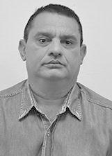 Foto de WALDOMIRO LUIZ DA SILVA