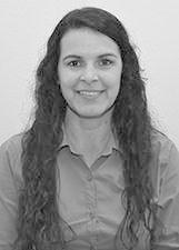Foto de SUELY CORREIA VIEIRA DE OLIVEIRA