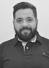 Foto de EULLER ALEXANDRE GUALBERTO