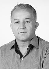 Foto de ANDERSON BÜLOW