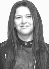 Foto de DILCEY DE OLIVEIRA SANTOS