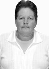 Foto de IRENE DAS NEVES BORGES DE MORAIS