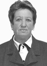 Foto de OLÍVIA DO ROCIO RODRIGUES