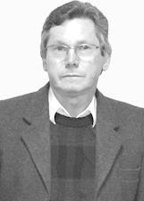 Foto de ARESTIDES PSCHEIDT
