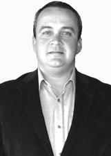Foto de NELIO JOSE CHIQUITO
