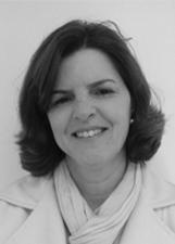 Foto de AUDINEIA POLATO CASCAIS