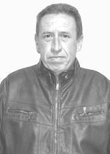 Foto de ACIR ANTONIO BATISTA
