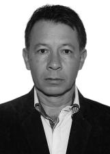 Foto de ROMAIR MIRANDA DE OLIVEIRA