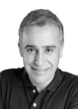 Foto de ANTÔNIO FLAVIO BORRI
