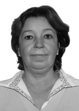 Foto de CLEIDENICE EROTILDES MARCOLINO PINHEIRO