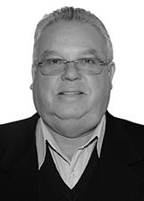 Foto de LEONILDO SANDRI