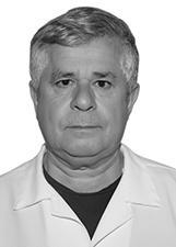 Foto de ARGEMIRO SPURIO GARCIA