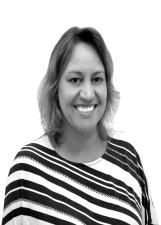 Foto de MIRIAN DA SILVA DA ROSA