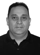 Foto de JOÃO TABORDA RIBAS SOBRINHO
