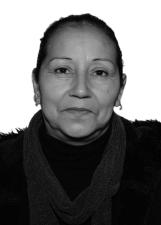 Foto de NOELI DE LIMA