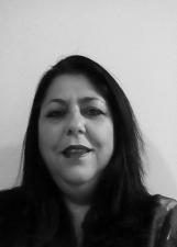 Foto de CELIA REGINA MARTINS STEFFEN