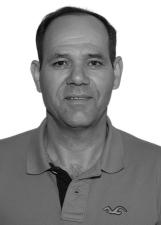 Foto de GILSON DA SILVA FERNANDES