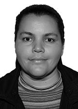 Foto de MARCIA CRISTINA DE LIMA AURESVALT