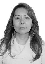 Foto de MARTA TEREZINHA NARITA KURIYAMA