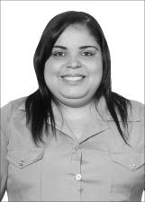 Foto de MARIA LUCIENE DA SILVA BURGOS CEZAR