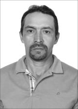 Foto de PEDRO RAIMUNDO PEREIRA