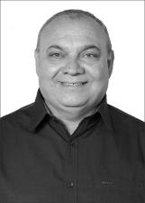 Foto de JOÃO QUINTINO LEITE