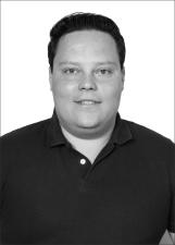 Foto de FRANKLIN CARLOS JACOMEL