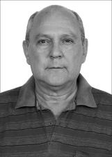 Foto de SIDNEI POÇAS