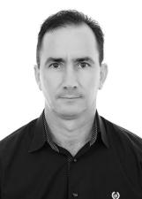 Foto de DAVI FAVARO