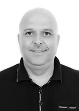 Foto de WAGNER MALACO