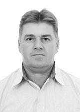 Foto de ZENOVIO ISTCHUK