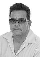 Foto de OLÍMPIO DE OLIVEIRA CAETANO