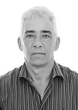 Foto de MARIO FONTINI