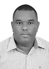 Foto de REINALDO JOSE DA SILVA