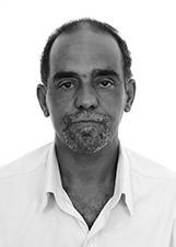 Foto de VALDECIR RIBEIRO