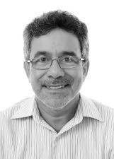 Foto de Nicolau Greco