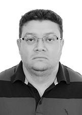 Foto de BENEVALDO GOMES DA SILVA