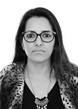 Foto de ANDREIA DE FATIMA CAETANO GIAVARINI
