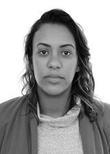 Foto de THAYS REGINA DA SILVA