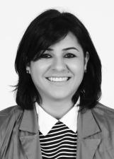 Foto de GISELDA CRISTINA BORSATTO MULATI
