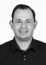 Foto de EDUARDO BAPTISTA