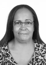Foto de LINDALVA DA SILVA PINTO