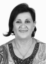 Foto de BENEDITA SCARABELI CALVO
