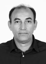 Foto de ADENILSON MAROLDI