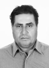 Foto de CARLOS ROBERTO PEDRO DA SILVA