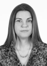 Foto de SIRLENE RODRIGUES DA SILVA NERY