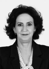 Foto de SUELI APARECIDA MULATI DRAGUNSKI