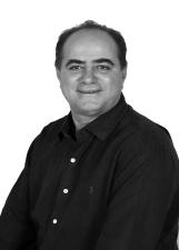 Foto de AMARILDO LUIZ VIEIRA