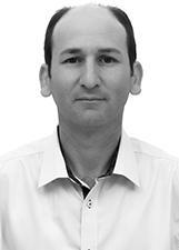 Foto de JOÃO DE OLIVEIRA
