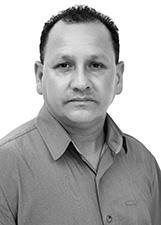 Foto de IVO DE ALMEIDA